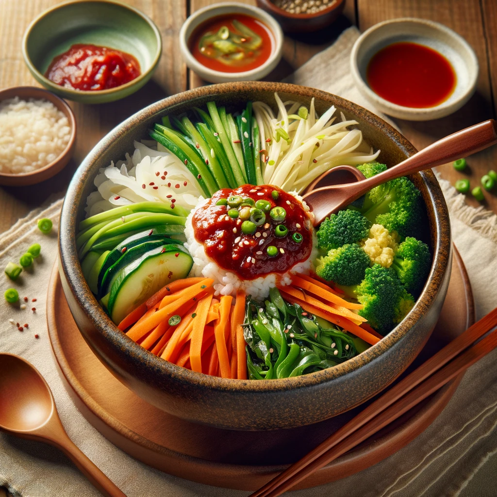 산채애