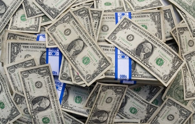 지역별-민생회복지원금-신청