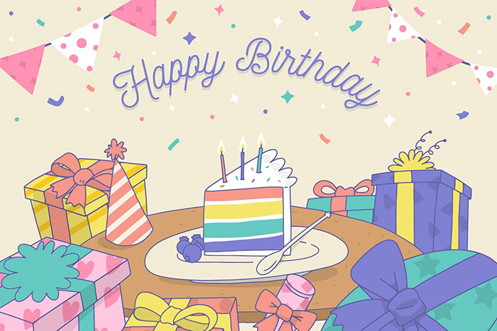 여자-친구-생일-선물-추천
