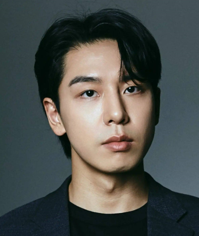 하이스쿨 히어로즈 임현태