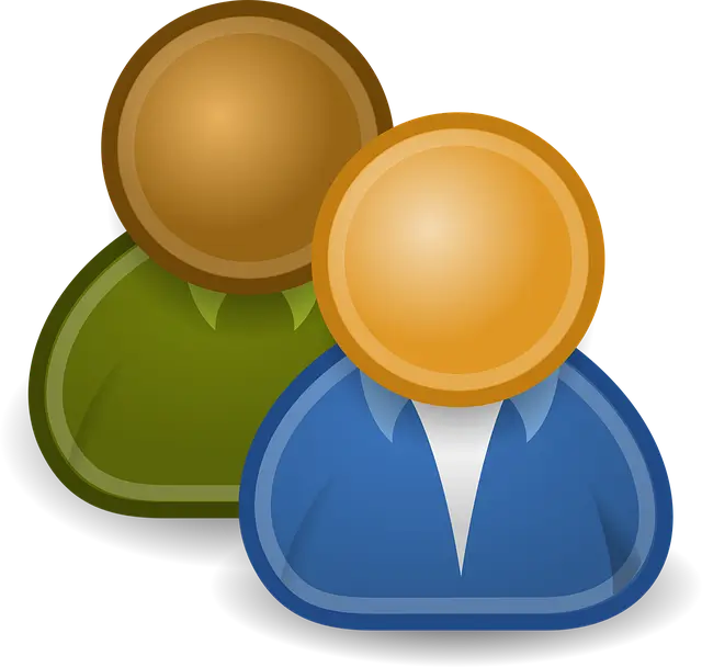 유족연금의 수급 대상