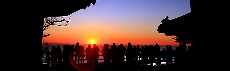 여수-향일암일축제-포스터