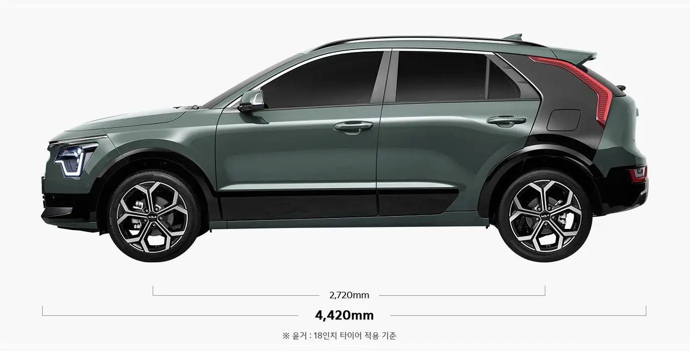 2025-니로-가격-연비-제원-모의견적