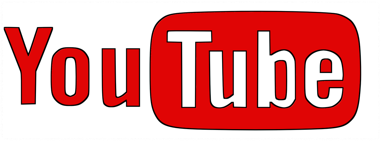 PC에서 youtube 동영상 바로가기 만들기 안내