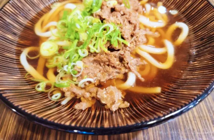 투데이 맛있는 메뉴 맛집 날땡우동 텐붓카케 우동 맛집 추천 부산 광안리 맛집