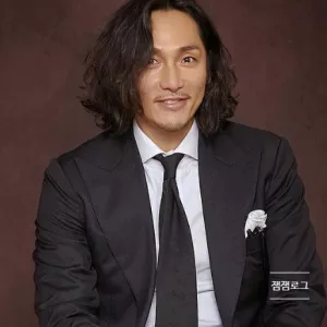 곽승남