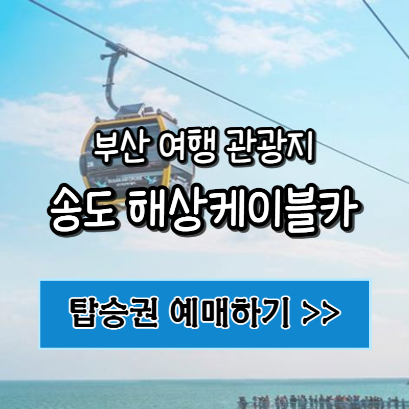 http://busanaircruise.maketicket.co.kr/