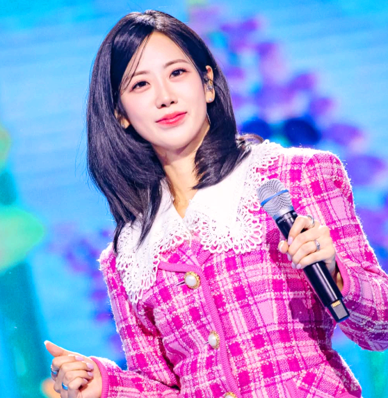 강혜연 콘서트