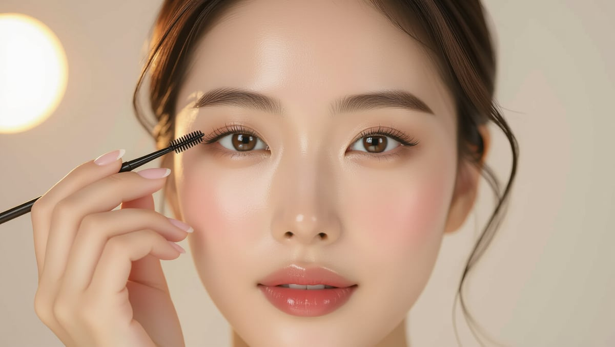 속눈썹 펌 : 종류, 가격, 과정부터 셀프 vs 전문가 비교까지