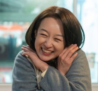 [ENA 드라마] 살롱 드 홈즈 재방송 다시보기 보러가기 등장인물 남기애