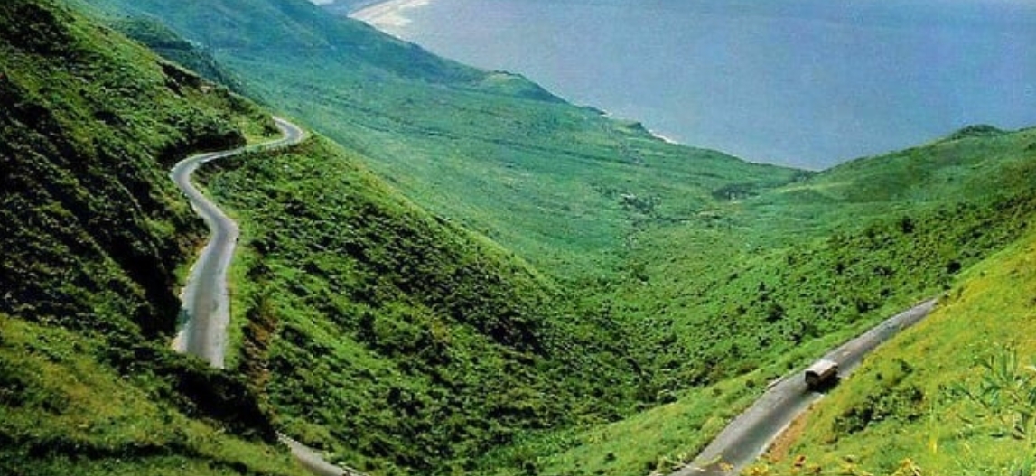 다낭 여행 전 꼭 봐야 할 입장료 비교! 관광명소 8곳 총정리