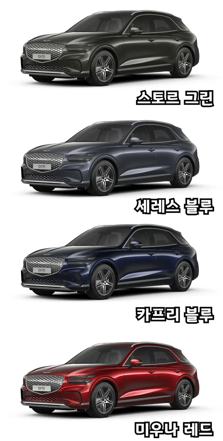 2025-GV70-전기차-외장색상1