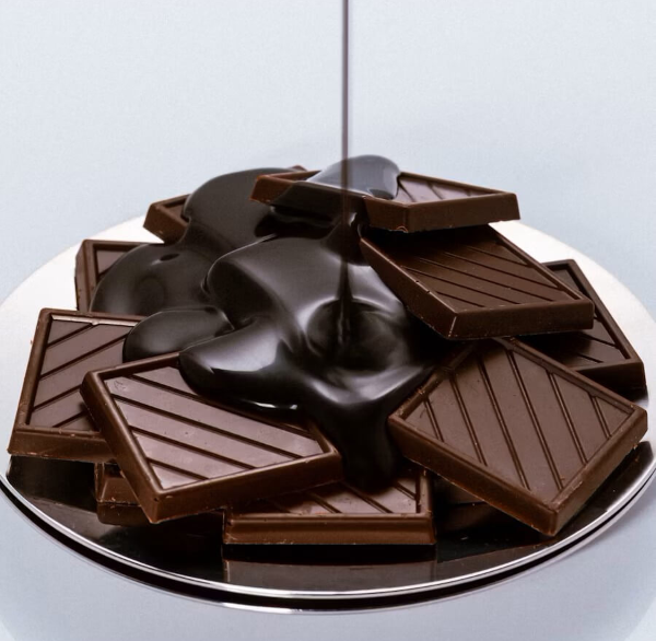 어른도 초콜릿과 사탕을 즐겨도 될까? 달콤한 간식의 진실과 오해!