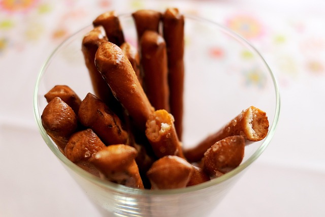 잇몸에서 피가 나는 이유 4