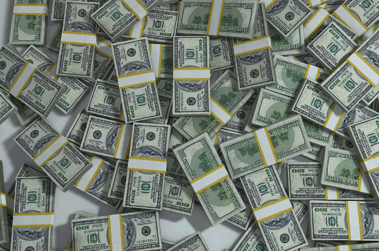 2025년 복지로 혜택 알아보기