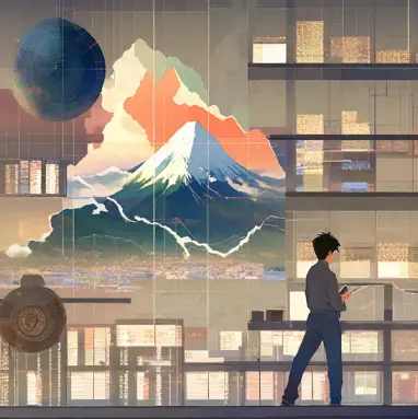 주식 거래