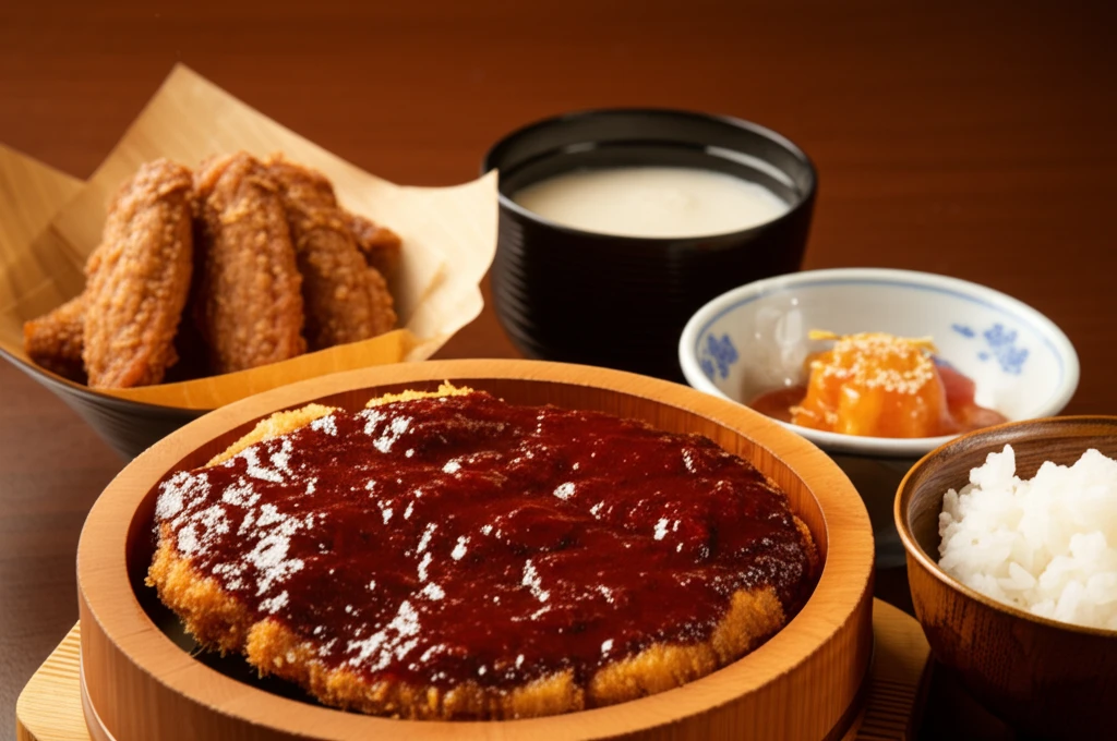 30대 남자, 나고야에서 인생을 배우