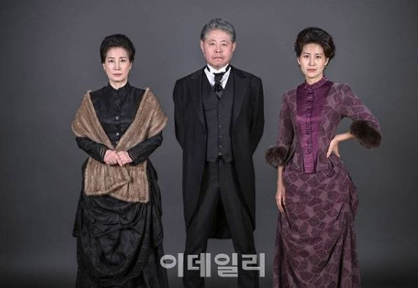 배우 이남희 별세, 오늘 발인(4월 24일), 향년 64세... 연기 인생 40년의 기록과 업적