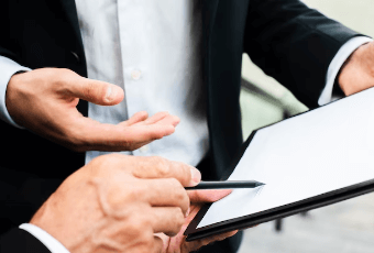 내용증명 보내는 방법