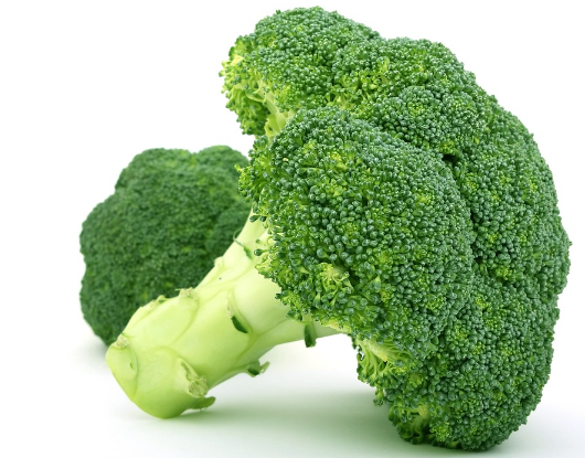 췌장암좋은음식