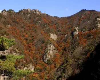 대둔산_4