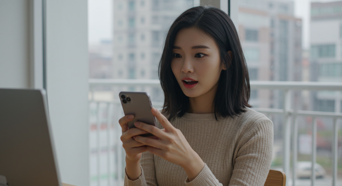 🚐 “제주 캠핑카 렌트 후기 – 2박 3일 실제 비용, 연비, 꿀팁까지!”