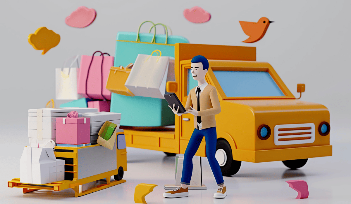 쿠팡_와우_월회비_19