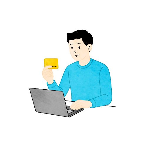 디지털온누리상품권 사용방법 및 사용처