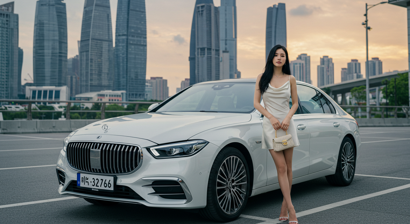 자동차 보험 비교