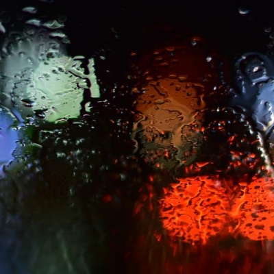 호우주의보 경보 특보 발령 기준 대처 방법9