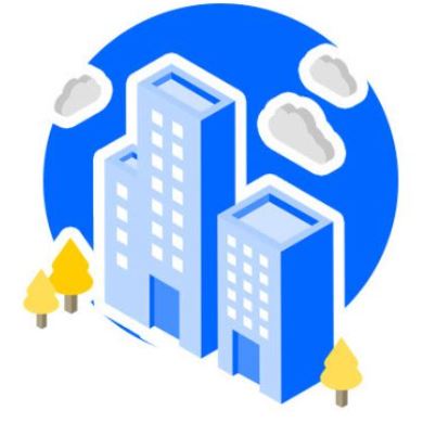 후순위-아파트담보대출-조건-자격