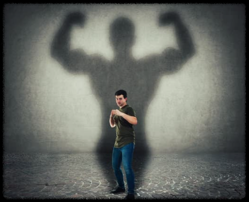 창의적 리더십의 비밀, 누구도 대체할 수 없는 존재가 되는 법 세스 고딘의 린치핀 전략 자신감 키우기 자존감 성공 마인드셋