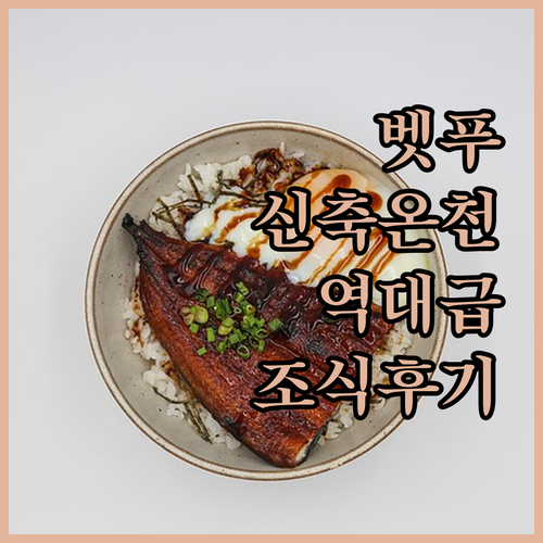 일본 오이타 벳푸 숙소 추천 TOP ..