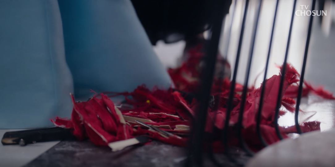 아씨두리안_최종회