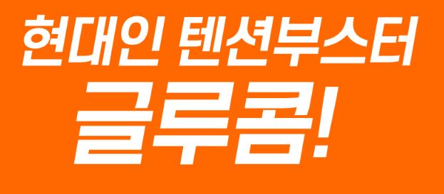 글루콤-가격-효능