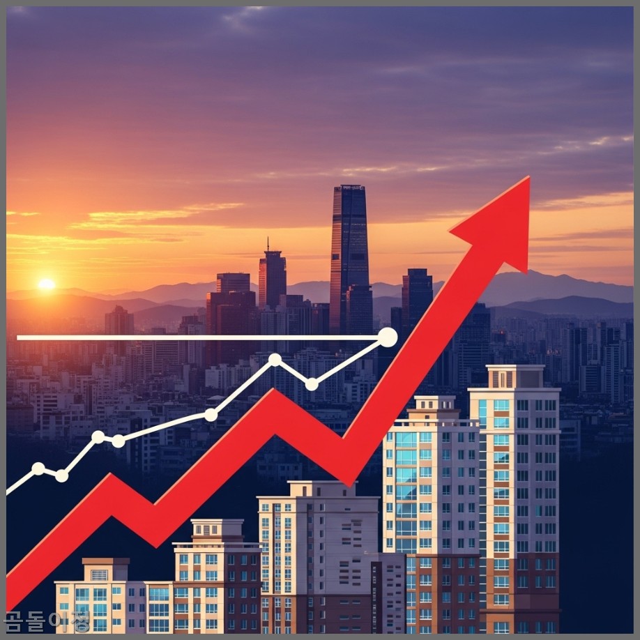 부동산 거래 세무조사 피하려면 지금 당장 해야 할 일