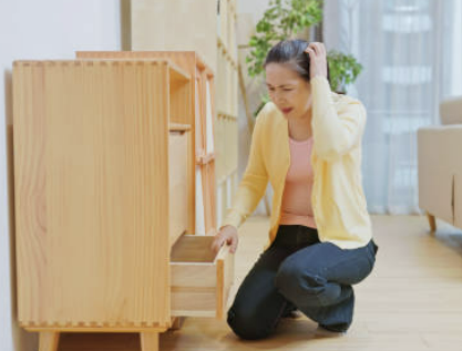 치매 초기증상 예방하는 방법, 미리 알아두자!