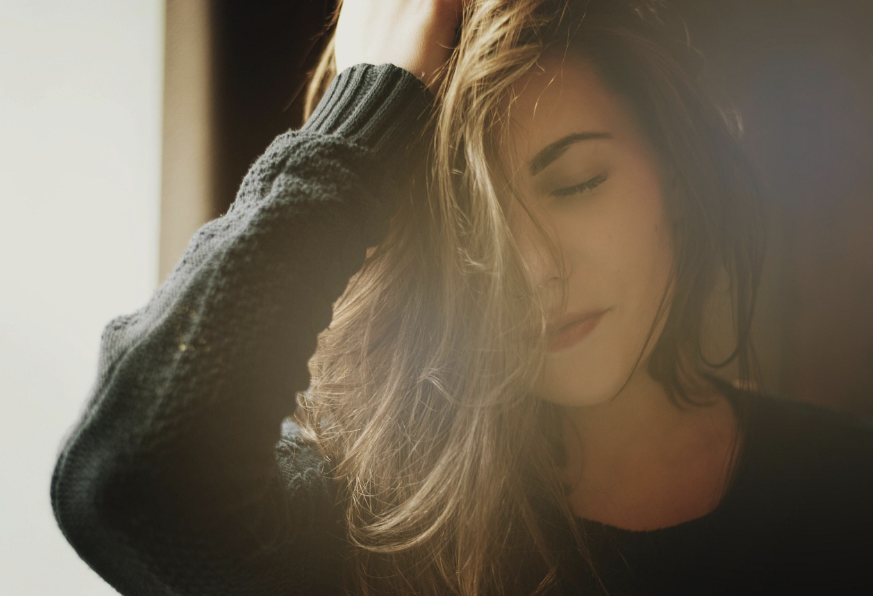 피해야 할 사람을 알고 정리해 나간다.