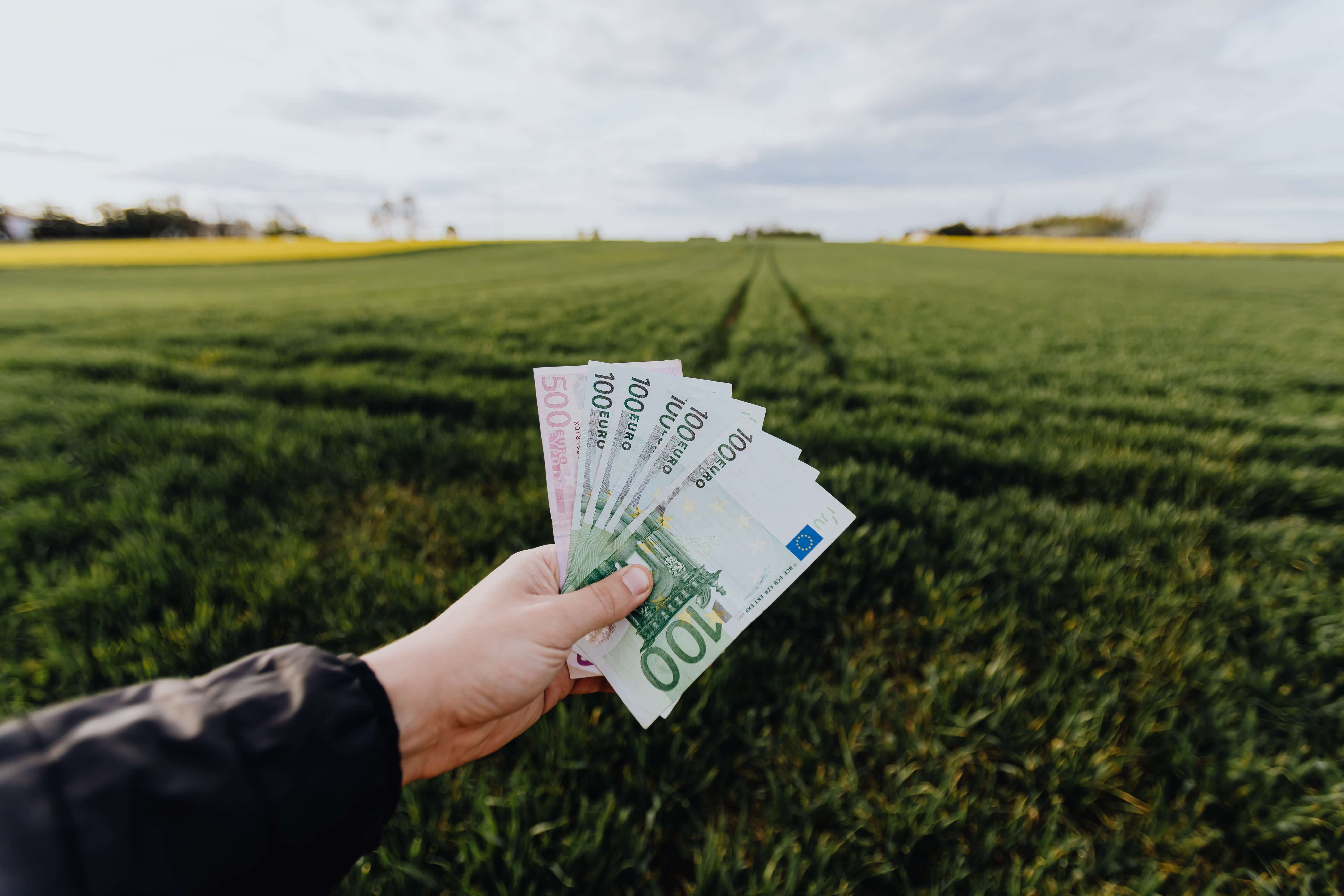 kt m모바일 요금제 변경
