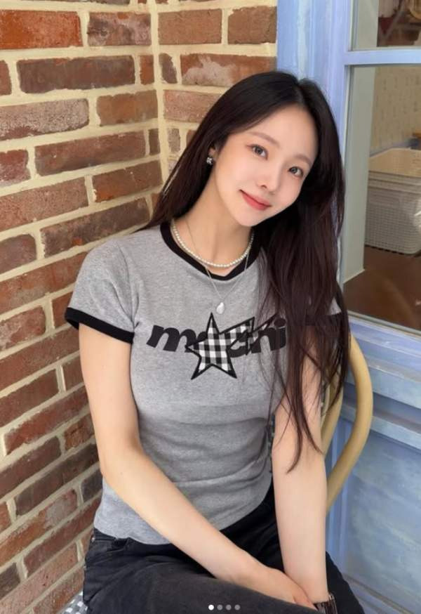 강균성 10월 결혼 배우 유하진 나이 차이 및 혼전순결 비하인드 총정리