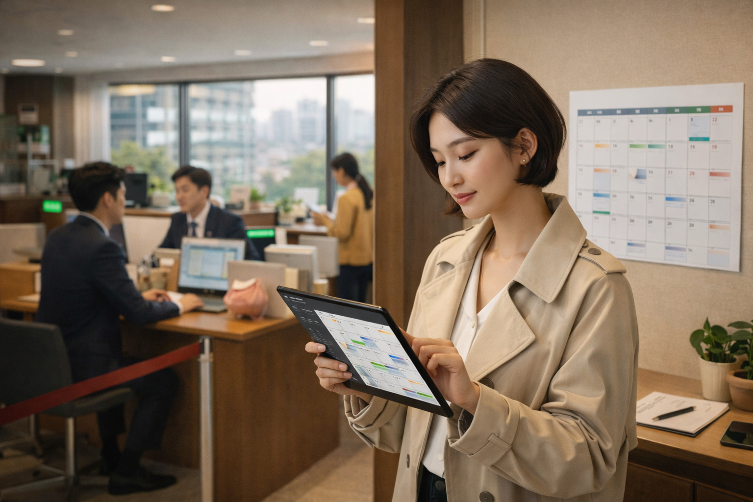 공모주 청약 방법, 수익 확률 높이는 일정 체크법 총정리