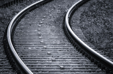 2023 추석 기차표 예매