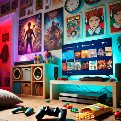 닌텐도 스위치2 추첨판매