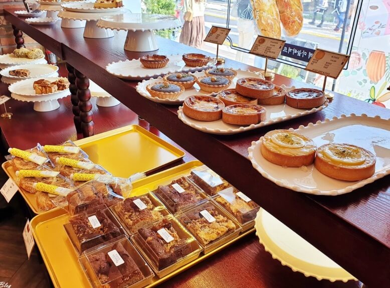 경주 가볼만한곳 베스트 10 황리단길