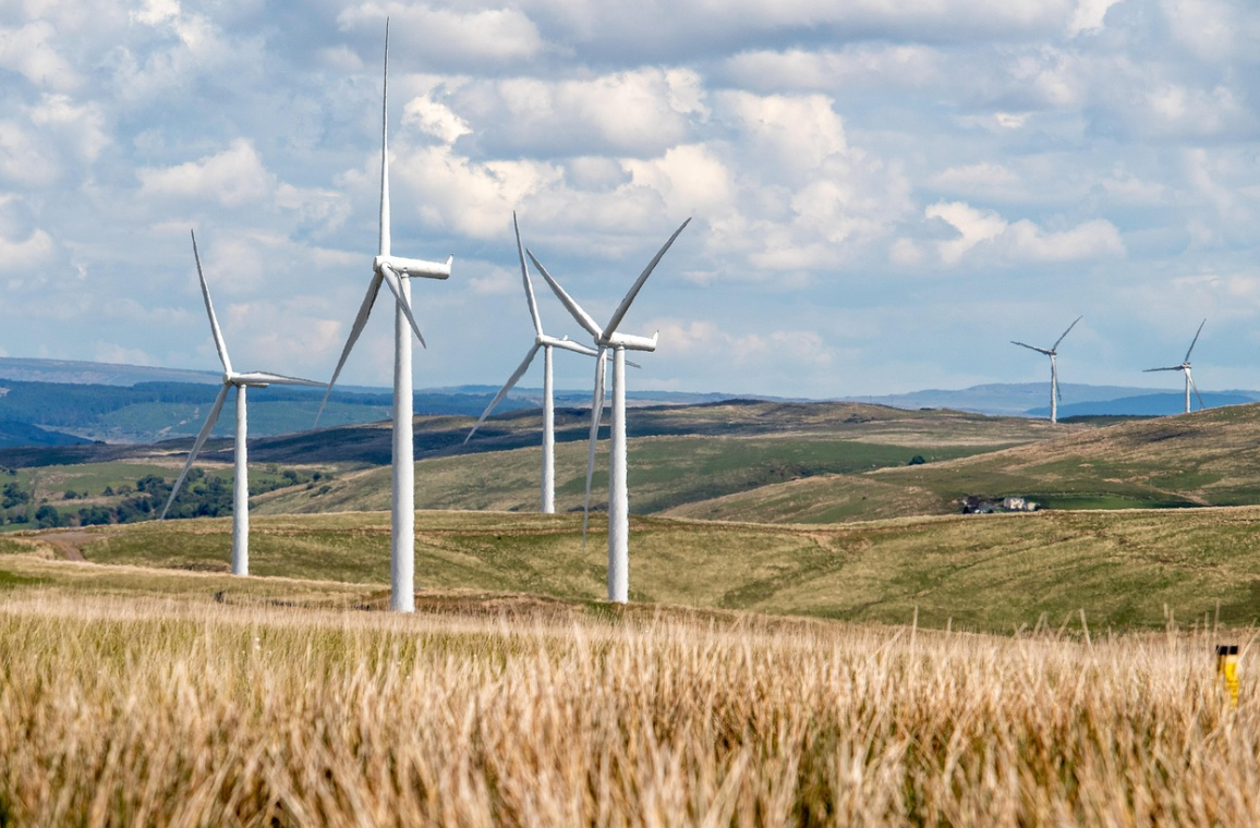 가구 유형별 대상 여부 확인하기2