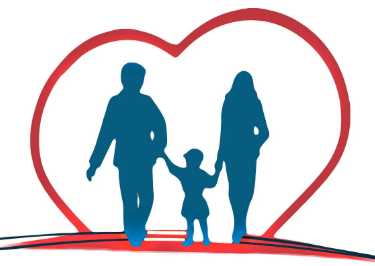 근로장려금신청