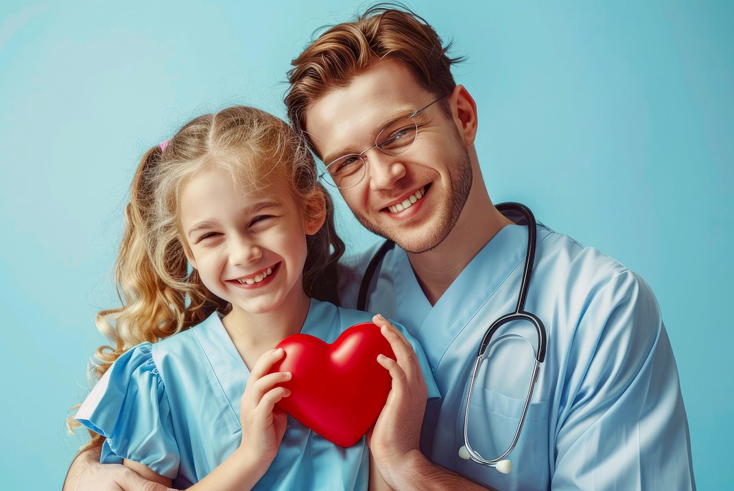 심리상담 바우처