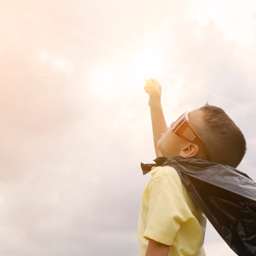 자녀장려금 신청하기_4