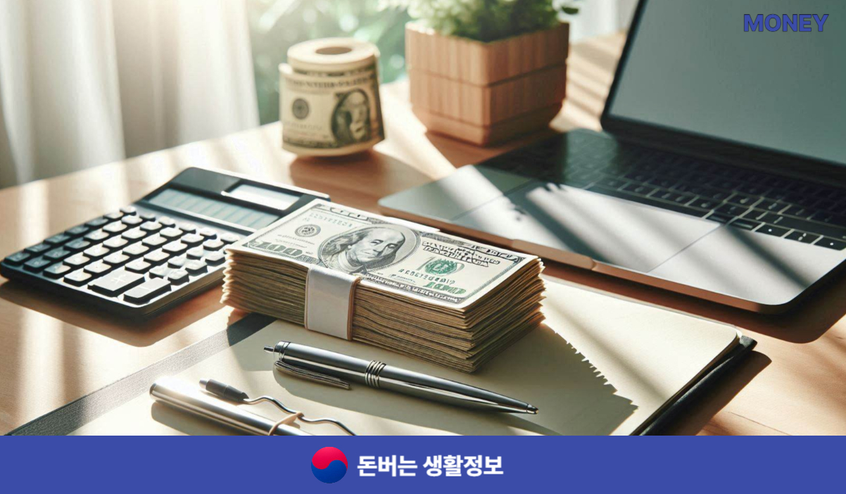 기후동행카드 신청