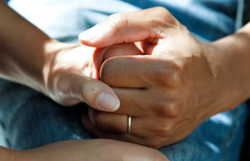 메리츠화재 암보험 올바른 비갱신형 암보험